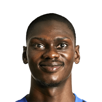 Touré