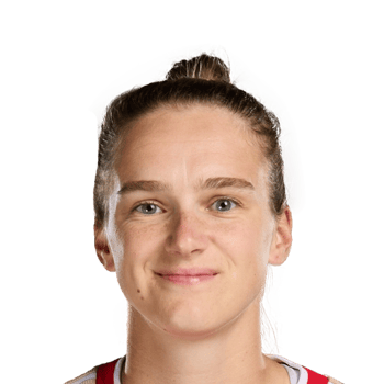 Miedema