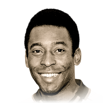 Pelé