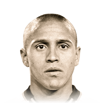 Roberto Carlos