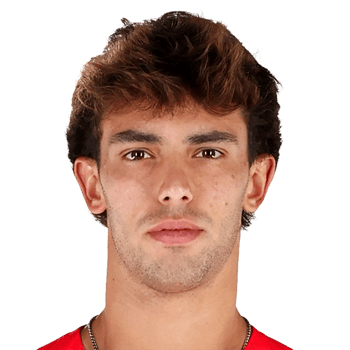 João Félix