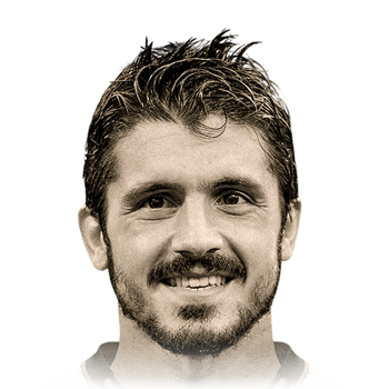 Gattuso