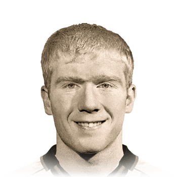 Scholes