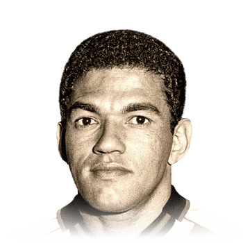 Garrincha