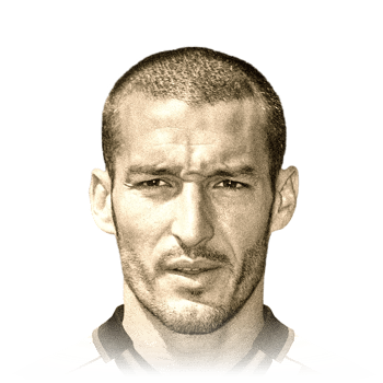 Zambrotta