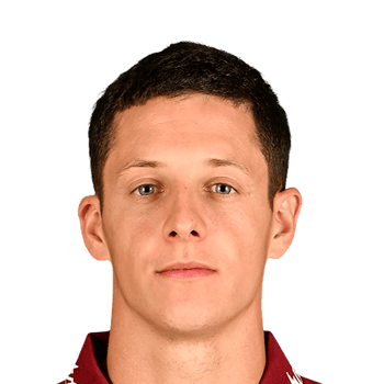 Bradarić