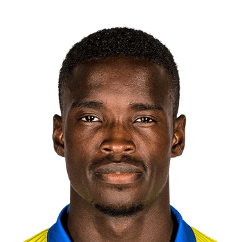 Bangura
