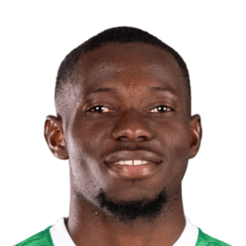 Boakye