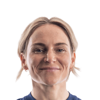 Fishlock