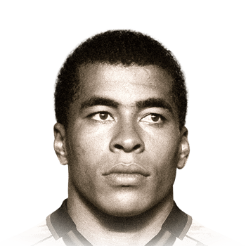 Jairzinho