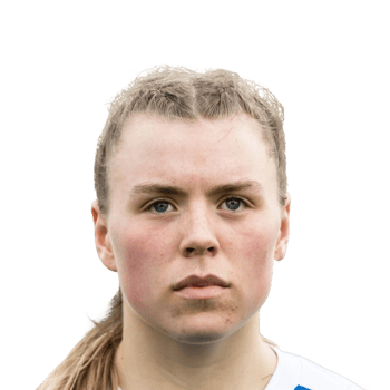 Sigurðardóttir