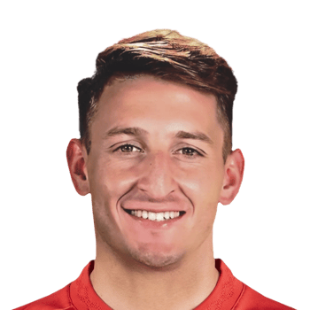 Giménez