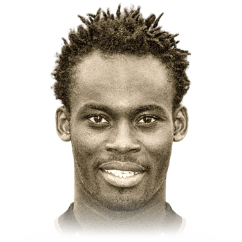 Essien
