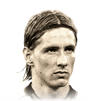 Fernando Torres