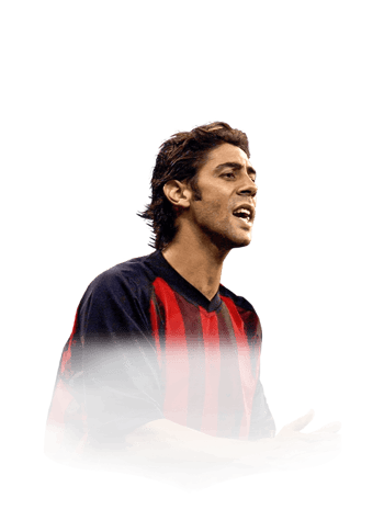 Rui Costa