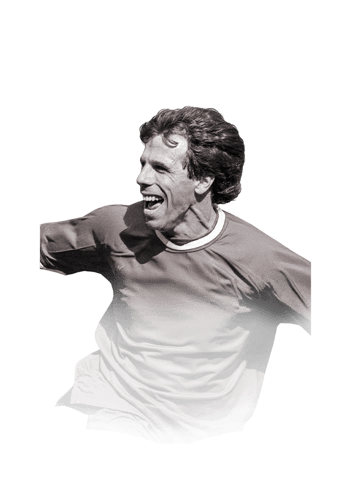 Zola