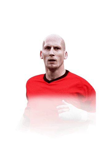 Stam