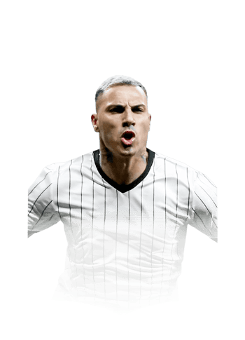 Quaresma