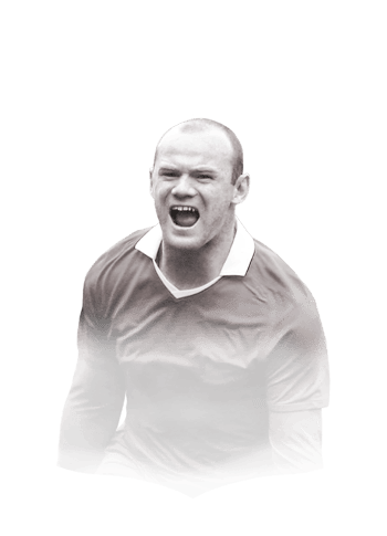Rooney