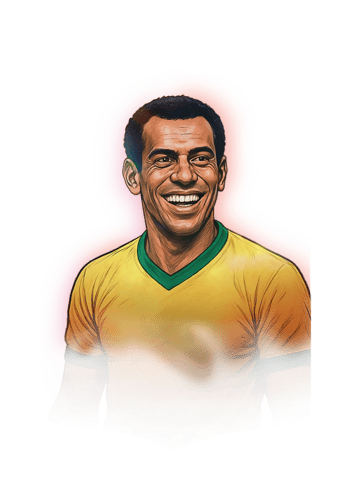 Carlos Alberto