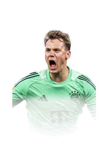 Neuer