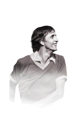 Cruyff