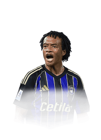 Cuadrado