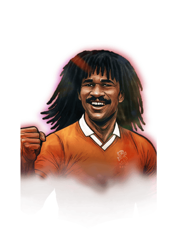 Gullit