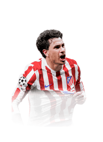 Giménez