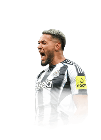 Joelinton