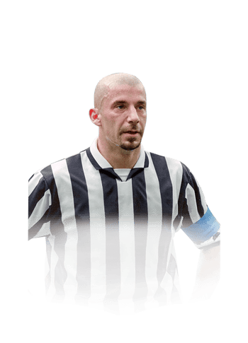 Vialli
