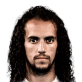 Guendouzi