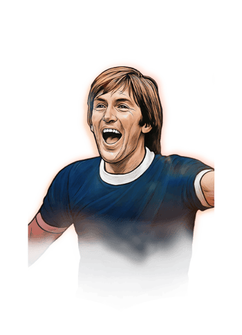 Dalglish