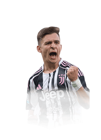 Francisco Conceição