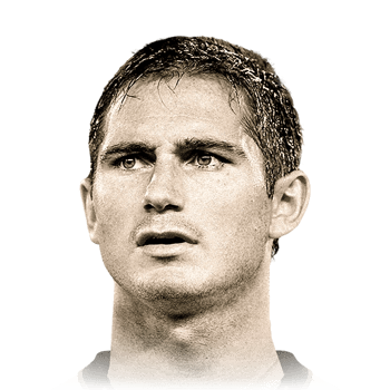 Lampard
