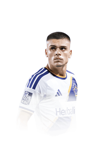 Gabriel Pec