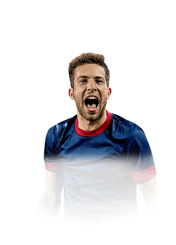 Jordi Alba