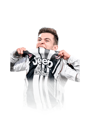 Francisco Conceição