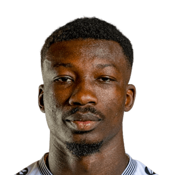 Diawara