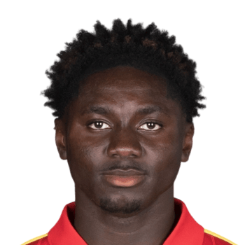 Boakye