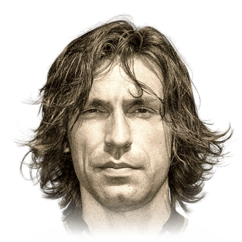Pirlo