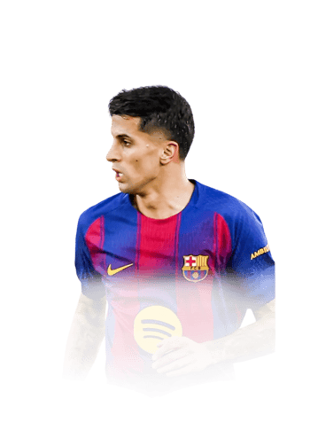 João Cancelo