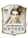 Ruud van Nistelrooy en FC 27