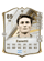 Javier Zanetti no FC 27