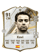 Xavi en FC 27