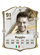 Roberto Baggio no FC 27