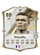 Marcel Desailly no FC 27