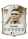Marcel Desailly en FC 27