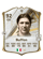 Gianluigi Buffon en FC 27