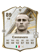 Fabio Cannavaro no FC 27